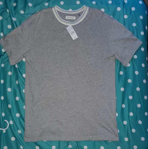 PacSun Other - PacSun Men's Tee